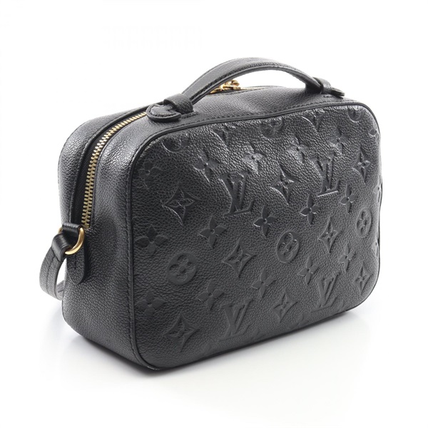 ルイ・ヴィトン(LOUIS VUITTON)ルイ・ヴィトン サントンジュ 