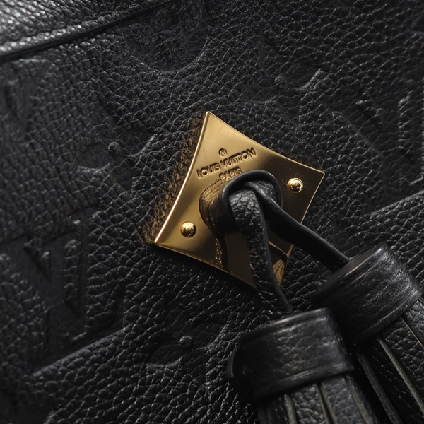 ルイ・ヴィトン(LOUIS VUITTON)ルイ・ヴィトン サントンジュ