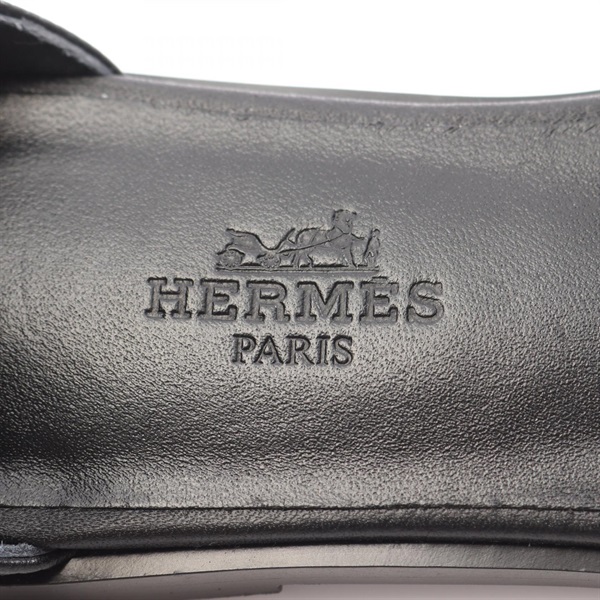 エルメス(HERMES)エルメス サントリーニ サンダル 靴 メンズ 182139Z エルメス(HERMES)エルメス サントリーニ サンダル 靴 メンズ 182139Z