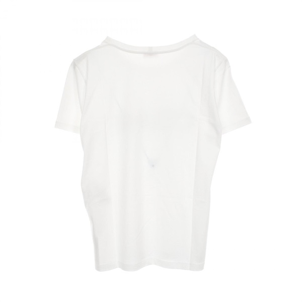 お値下げします！ セリーヌ カットソー CELINE（セリーヌ） Tシャツ 2X93M671Q.01OW レディース トリオンフ