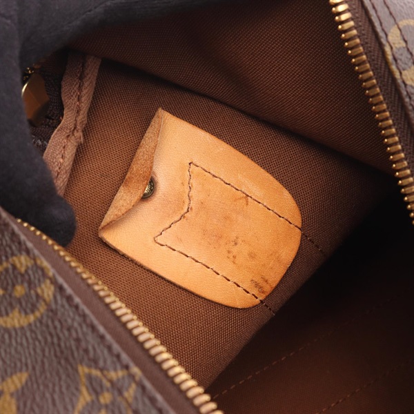 ルイ・ヴィトン(LOUIS VUITTON)ルイ・ヴィトン サックポロション