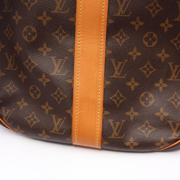 ルイ・ヴィトン(LOUIS VUITTON)ルイ・ヴィトン サックポロション