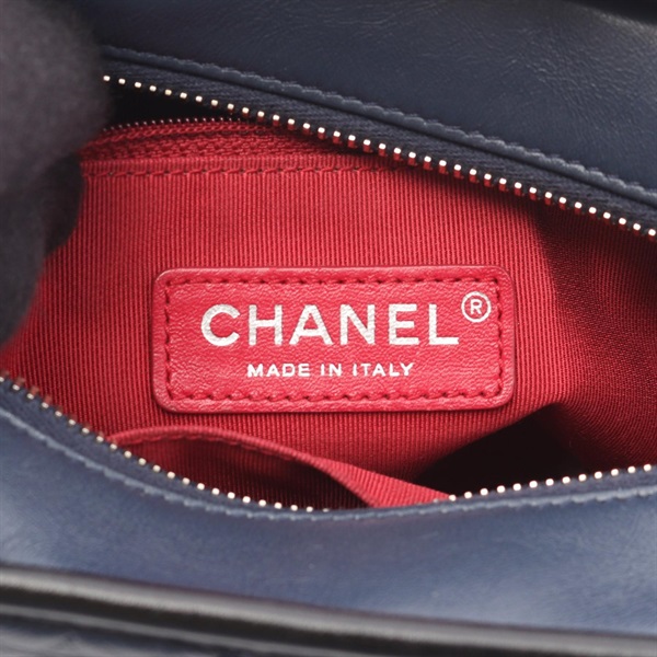 シャネル(CHANEL)シャネル ガブリエル ドゥ シャネル スモール