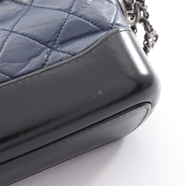 シャネル(CHANEL)シャネル ガブリエル ドゥ シャネル スモール