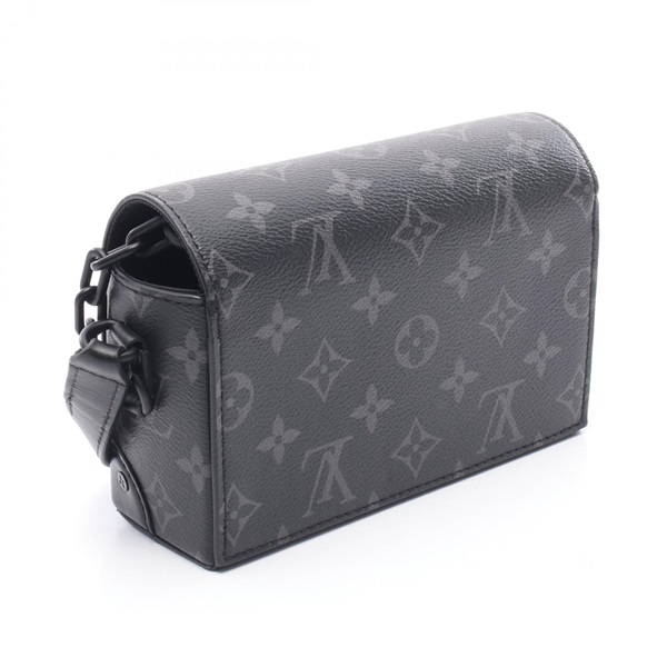 ルイ・ヴィトン(LOUIS VUITTON)ルイ・ヴィトン スティーマー