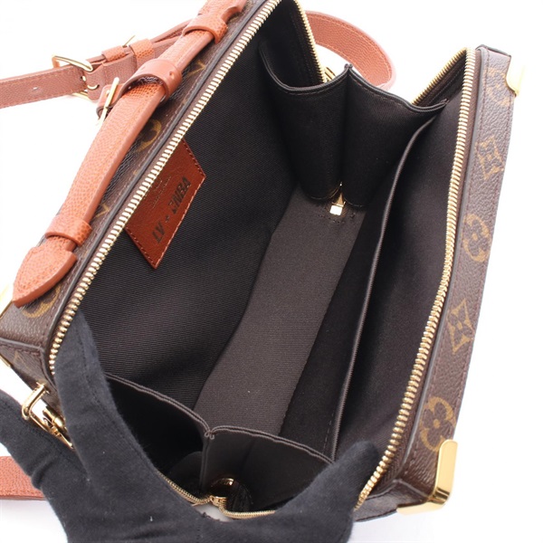 ルイ・ヴィトン(LOUIS VUITTON)ルイ・ヴィトン LOUIS VUITTON