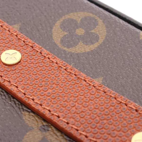 メンズハンドバッグ( ルイヴイトン) 楽天市場】ルイヴィトン バッグ メンズ クラッチバッグ セカンド