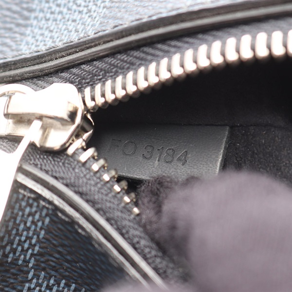 ルイ・ヴィトン(LOUIS VUITTON)ルイ・ヴィトン グリニッジ トート