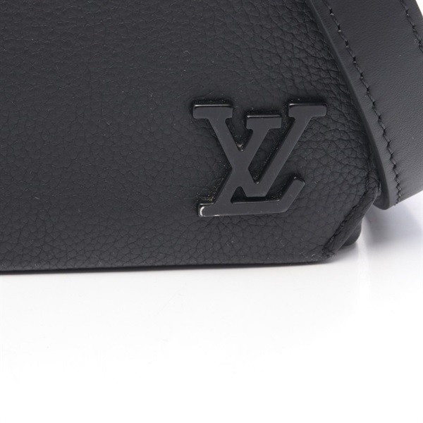 ルイ・ヴィトン(LOUIS VUITTON)ルイ・ヴィトン ファストライン
