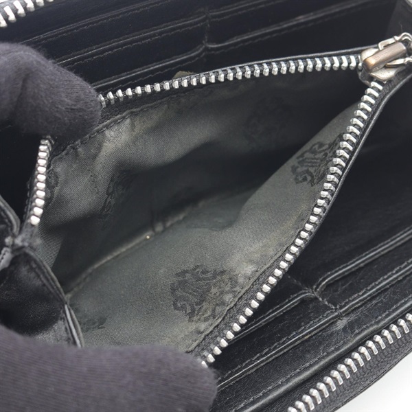 クロムハーツ(CHROME HEARTS)クロムハーツ 3セメタリークロスパッチ