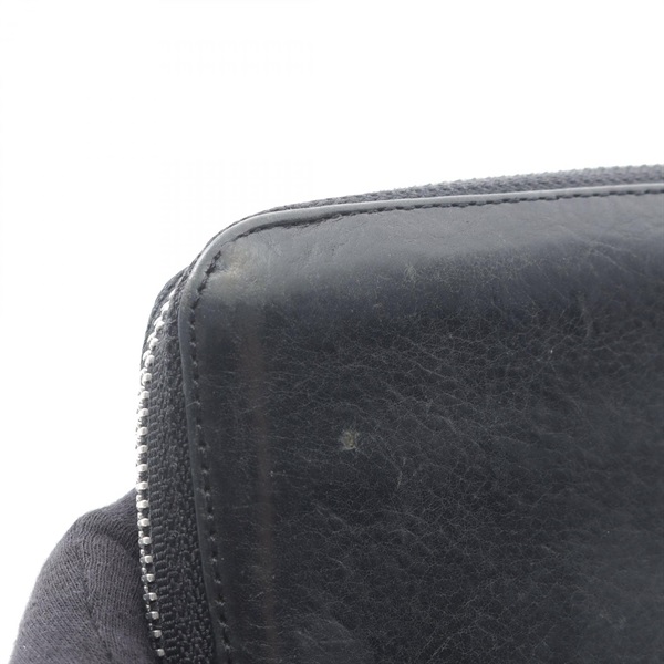 クロムハーツ(CHROME HEARTS)クロムハーツ 3セメタリークロスパッチ