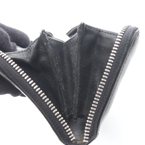 クロムハーツ(CHROME HEARTS)クロムハーツ 3セメタリークロス