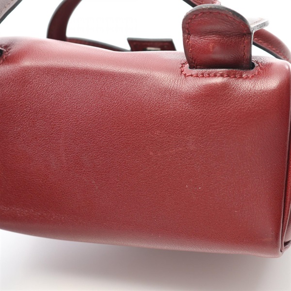 エルメス(HERMES)エルメス ケリードール ハンドバッグ バッグ