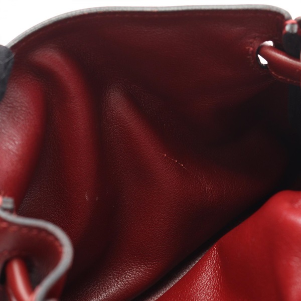 エルメス(HERMES)エルメス ケリードール ハンドバッグ バッグ