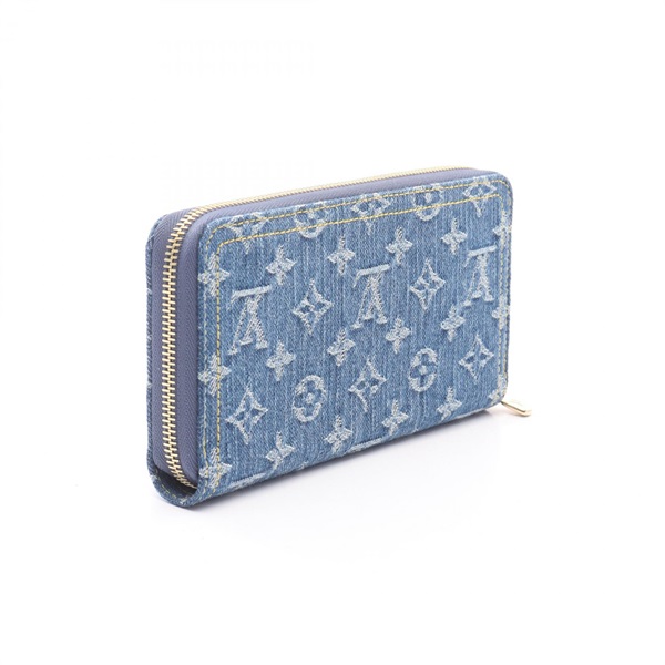 ルイ・ヴィトン(LOUIS VUITTON)ルイ・ヴィトン LOUIS VUITTON × 村上隆