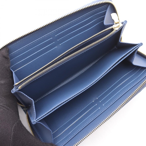 ルイ・ヴィトン(LOUIS VUITTON)ルイ・ヴィトン LOUIS VUITTON × 村上隆