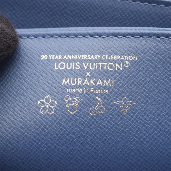 ルイ・ヴィトン(LOUIS VUITTON)ルイ・ヴィトン LOUIS VUITTON × 村上隆