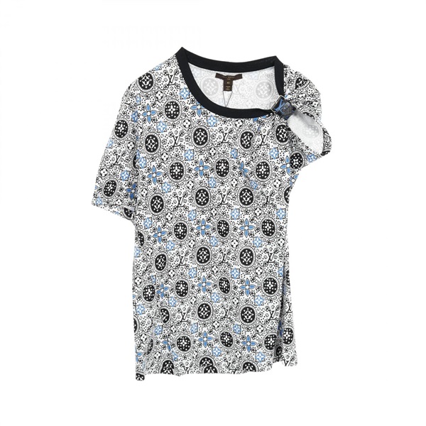 ルイ・ヴィトン(LOUIS VUITTON)ルイ・ヴィトン モノグラム カットソー