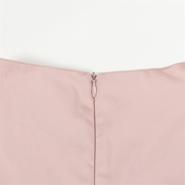 レッドヴァレンティノ(RED VALENTINO)レッドヴァレンティノ