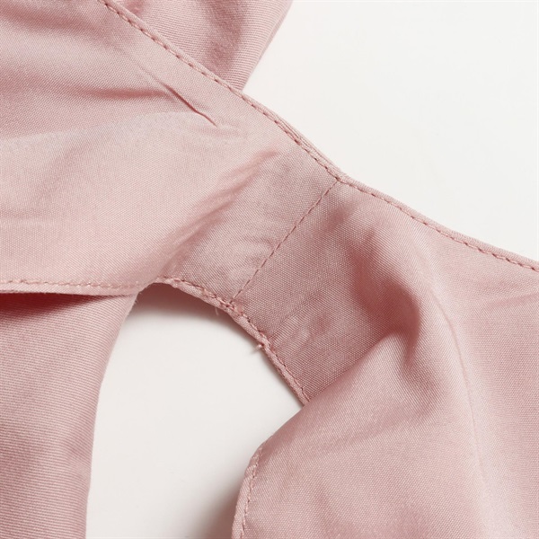 レッドヴァレンティノ(RED VALENTINO)レッドヴァレンティノ