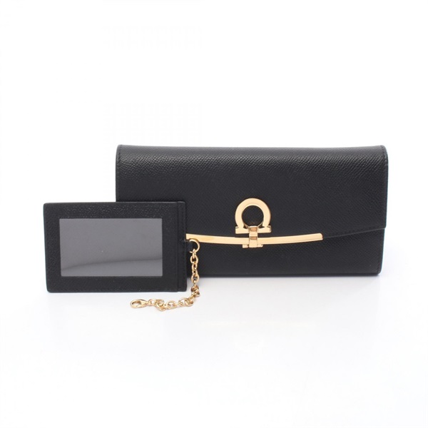 サルヴァトーレフェラガモ(Salvatore Ferragamo)サルヴァトーレ