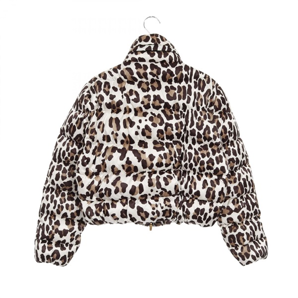 ブルマリン(Blumarine)ブルマリン ダウンジャケット 衣料品 アウター 