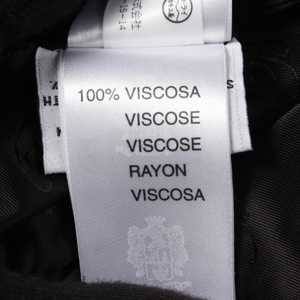 ブルマリン(Blumarine)ブルマリン ダウンジャケット 衣料品 アウター