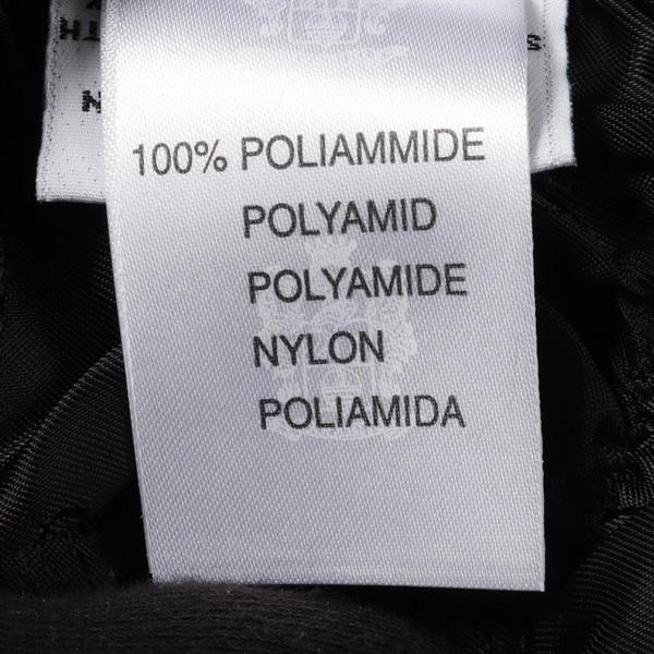 ブルマリン(Blumarine)ブルマリン ダウンジャケット 衣料品 アウター