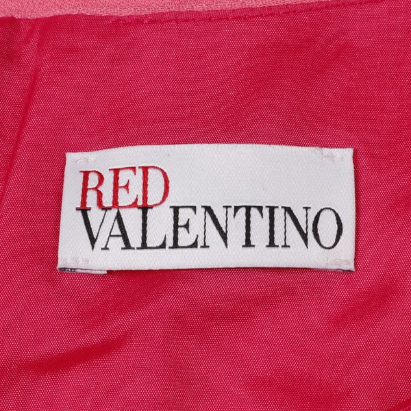 レッドヴァレンティノ(RED VALENTINO)レッドヴァレンティノ ワンピース