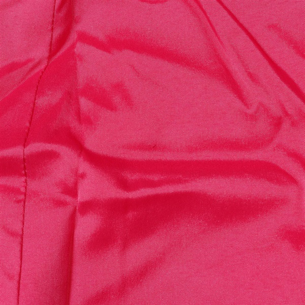 レッドヴァレンティノ(RED VALENTINO)レッドヴァレンティノ ワンピース