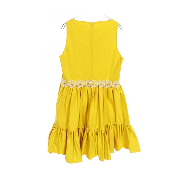 レッドヴァレンティノ(RED VALENTINO)レッドヴァレンティノ ワンピース