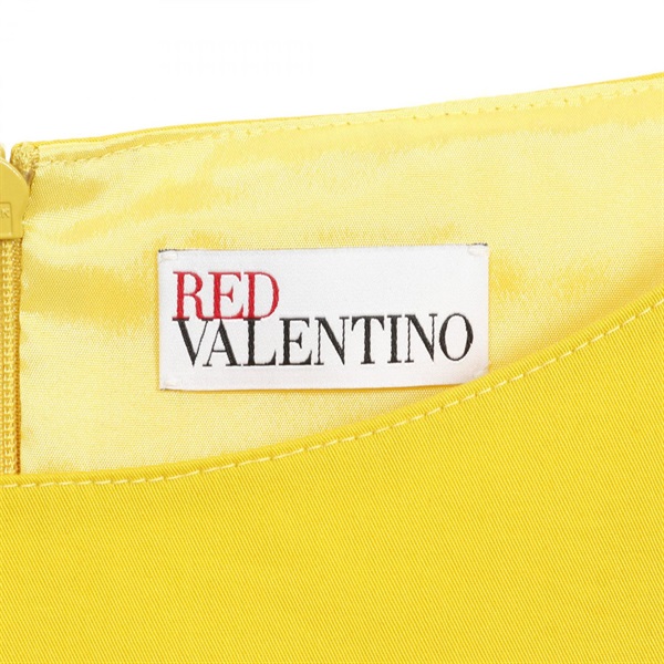 レッドヴァレンティノ(RED VALENTINO)レッドヴァレンティノ ワンピース