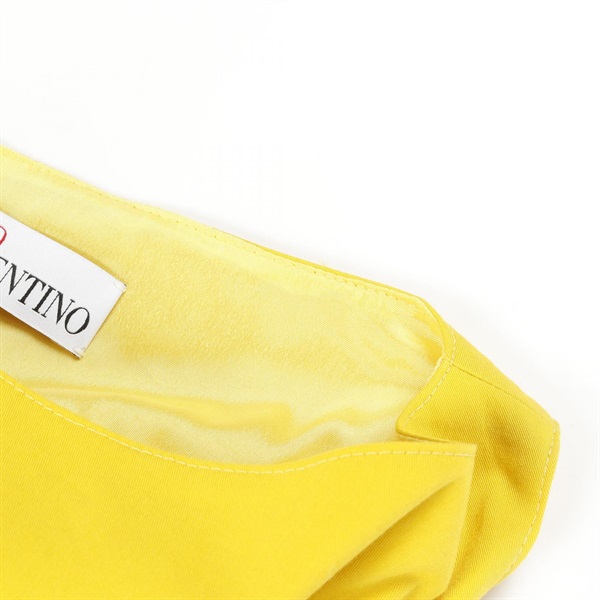 レッドヴァレンティノ(RED VALENTINO)レッドヴァレンティノ ワンピース