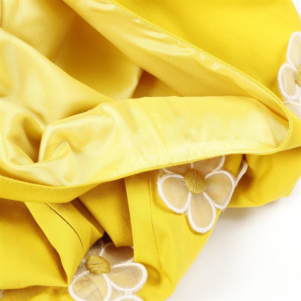 レッドヴァレンティノ(RED VALENTINO)レッドヴァレンティノ ワンピース