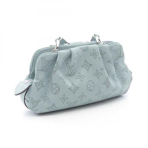 ルイ・ヴィトン(LOUIS VUITTON)ルイ・ヴィトン スカラ ミニ ショルダー