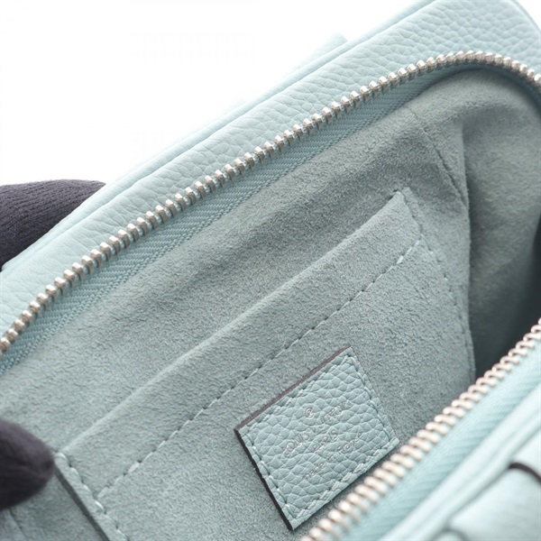 ルイ・ヴィトン(LOUIS VUITTON)ルイ・ヴィトン スカラ ミニ ショルダー