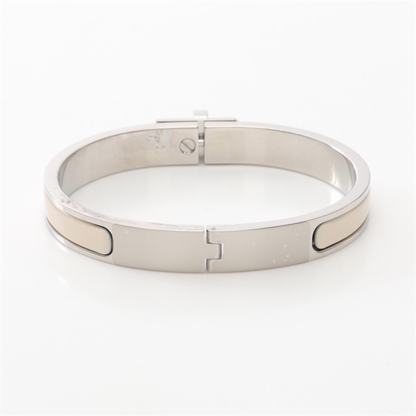 エルメス(HERMES)エルメス ミニ クリック バングル アクセサリー