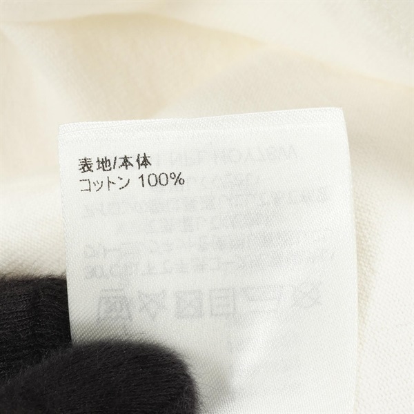 ルイ・ヴィトン(LOUIS VUITTON)ルイ・ヴィトン レインボーロゴプリント