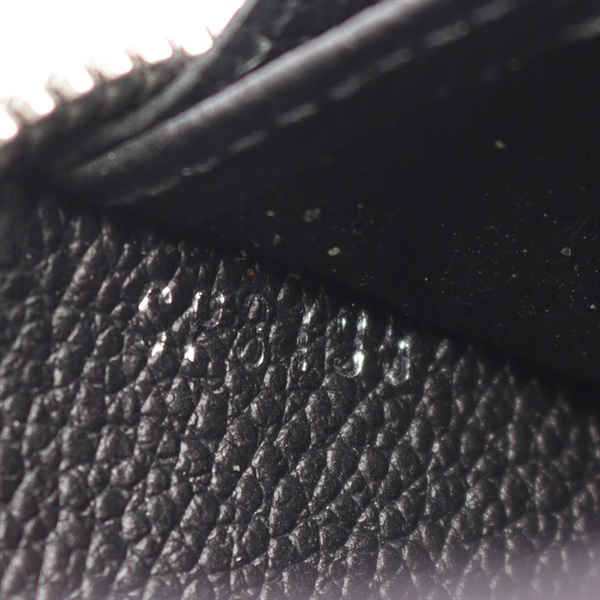 ルイ・ヴィトン(LOUIS VUITTON)ルイ・ヴィトン ジッピーウォレット