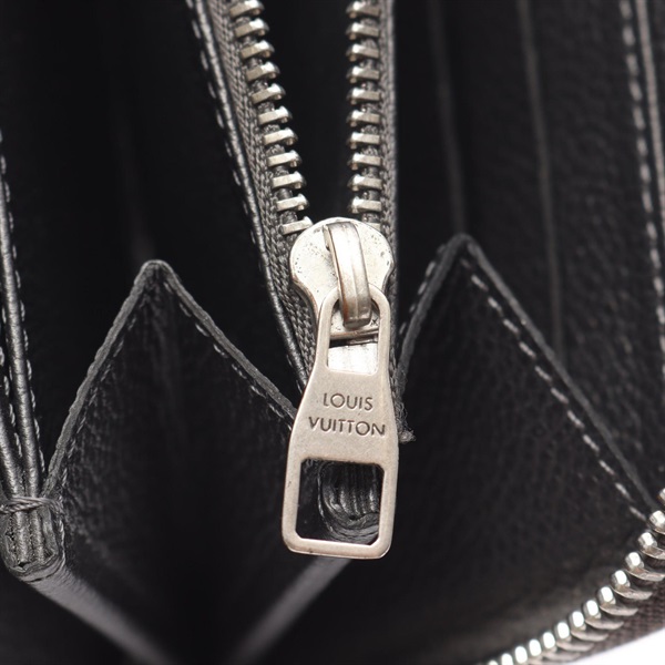 ルイ・ヴィトン(LOUIS VUITTON)ルイ・ヴィトン ジッピーウォレット