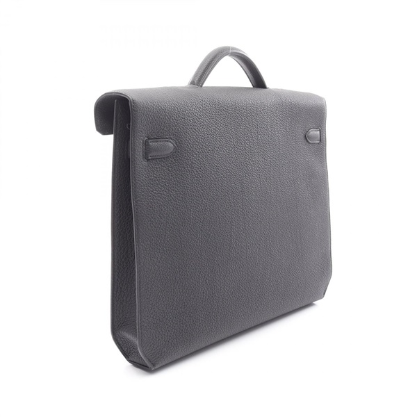 エルメス(HERMES)エルメス ケリーデペッシュ36 ビジネスバッグ バッグ