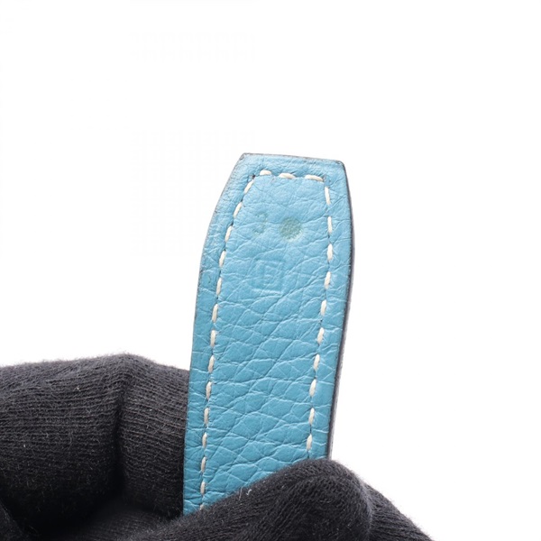 商談中　パリ本店購入　21cmレアなエルメスのお皿　夏向き　帆船 商談中 パリ本店購入 21cmレアなエルメスのお皿 夏向き 帆船