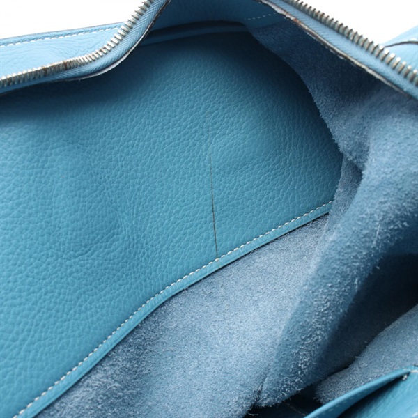 エルメス(HERMES)エルメス フロンティエール ボストンバッグ