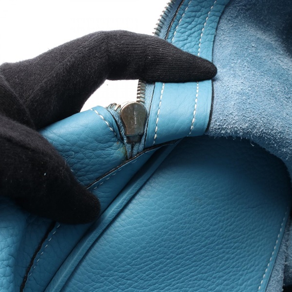 エルメス HERMES ホリデー ギフト 2019 ノート 非売品 ノベルティ