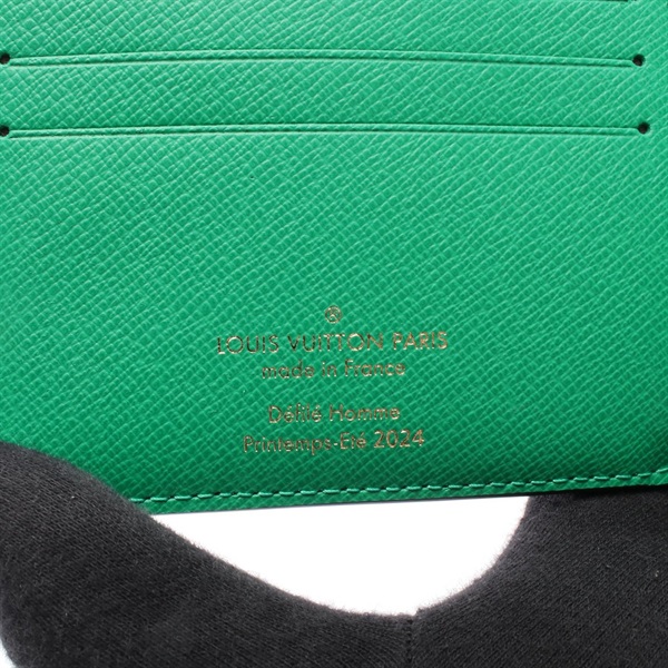 ルイ・ヴィトン(LOUIS VUITTON)ルイ・ヴィトン ポルトフォイユ