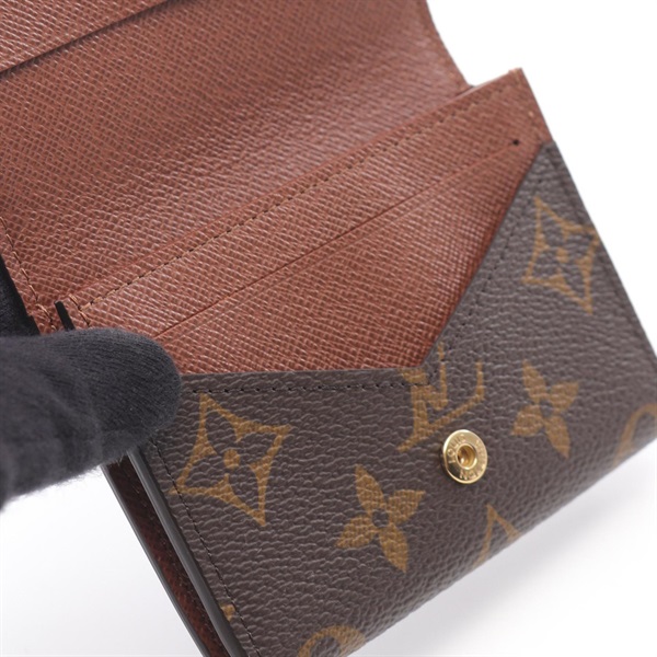 廃盤 新品未使用 Louis Vuitton ルイヴィトン エピ 名刺入れ 未使用品 ルイヴィトン エピ カードケース 廃盤 新品未使用 Louis