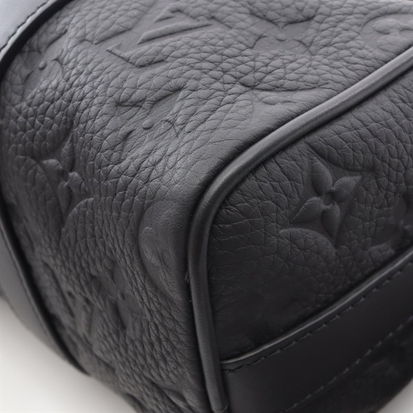 ルイ・ヴィトン(LOUIS VUITTON)ルイ・ヴィトン キーポル バンド