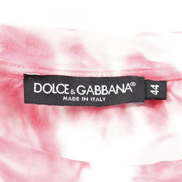 ドルチェアンドガッバーナ(DOLCE & GABBANA)ドルチェアンドガッバーナ