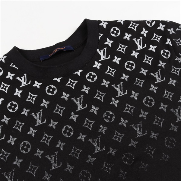 ルイ・ヴィトン(LOUIS VUITTON)ルイ・ヴィトン モノグラム