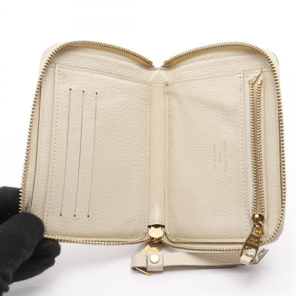ルイ・ヴィトン(LOUIS VUITTON)ルイ・ヴィトン ポルトフォイユ